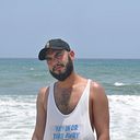 Mateo Penilla Alzate