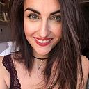 Natalia Gonzalez Ruiz