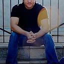 Luiz Henrique Oliveira