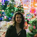 Amanda Santos