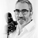 ENRIQUE MORENO ESQUIBEL