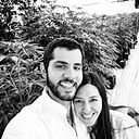 Adriana Bolaños Gómez