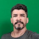 Marx Menezes
