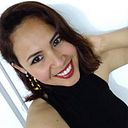 Cintya Basualdo Avila