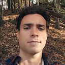 Nacho Ochoa
