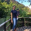 Nilda Rodriguez Trejos