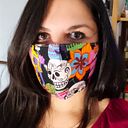 Valentina Véliz Robledo