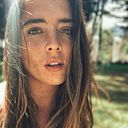 Rafaella Darquea Apolo