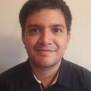 Óscar Darío Hernández Gómez