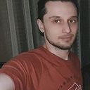 Coco Vinuf