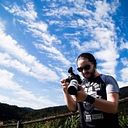 David Rafael da Silva Alves