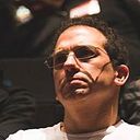 Mariano Morello