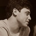 Juan Ignacio Ripa Alsina