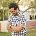 Jeancarlos Guzmán Paredes