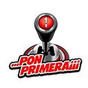 Pon Primera