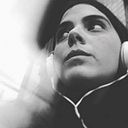 Maria Fernanda Colubri