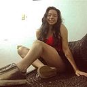 Juliana Rodríguez Guzmán