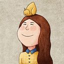 Magdalena Palahanova