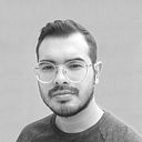 Sergio Gibrán Macias Arredondo