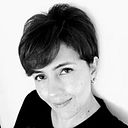 Gabriela De La Parra