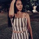 Claudia Guerra Molina