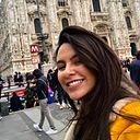 Mariana Martins