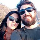 Valentina Véliz Robledo