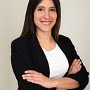 Samantha Cerna Miranda