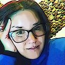 Eve Cordero Roldán