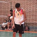 Inti Valdez