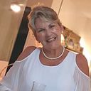 Maria De Lourdes Simoes