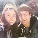 Kyomi Kanegusuku Becerra