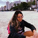 Ignacia Mora Vergara