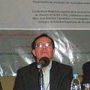 Jaime Netzáhuatl