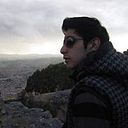 Eduardo Rojas Gutiérrez