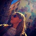 Estrella Setuáin Barral