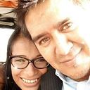 Orlando Leiva Vilchez