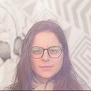 Francisca Amenábar Chimenti