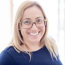Yaiza Naira Hernández Hernández