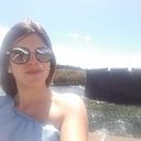 Amanda Sampedro Garcia