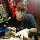 Erick Marcelo Leggs Avilés