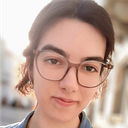 Mara Mendonça