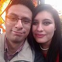 Carlos Quintana Deheza