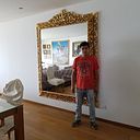 yudmer ginez melgarejo reyes