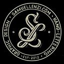 samuellenzi