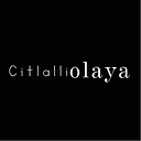 citlalliolaya