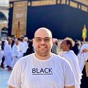 Mahmoud Abd El-Ghany