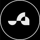 Mahmoud Abd El-Ghany