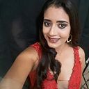Denisse Mariana Alcivar Vera