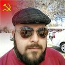 Luis Abrahan